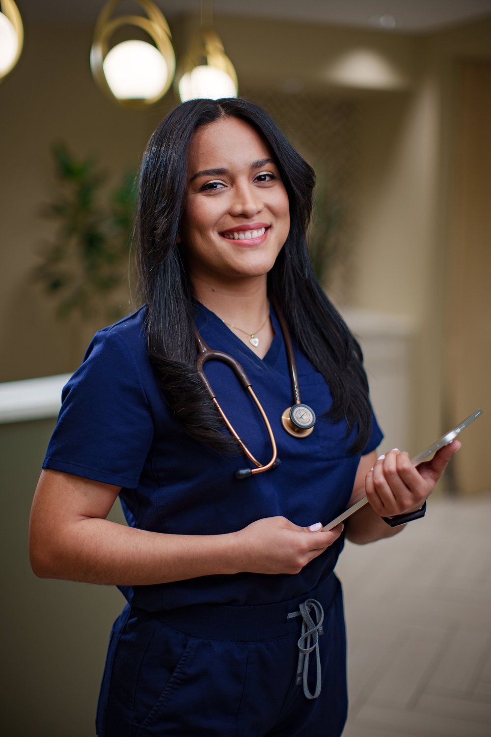 Dr. Ninoschka Sevillano